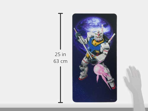 Amazon.co.jp: 「機動戦士ガンダム」大河原邦男イラスト マルチプレイ